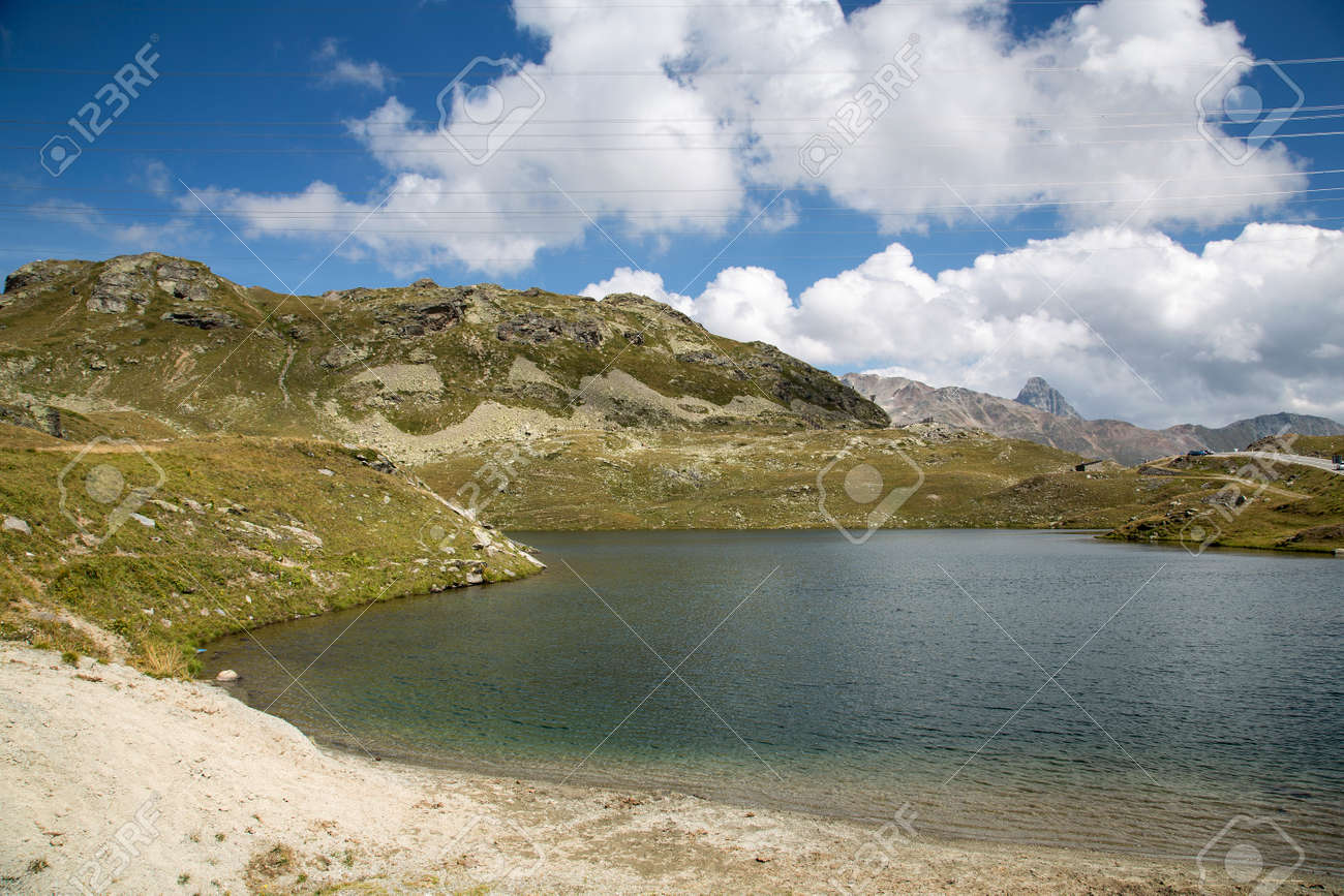 etiam-dictum-ipsum-a-felis