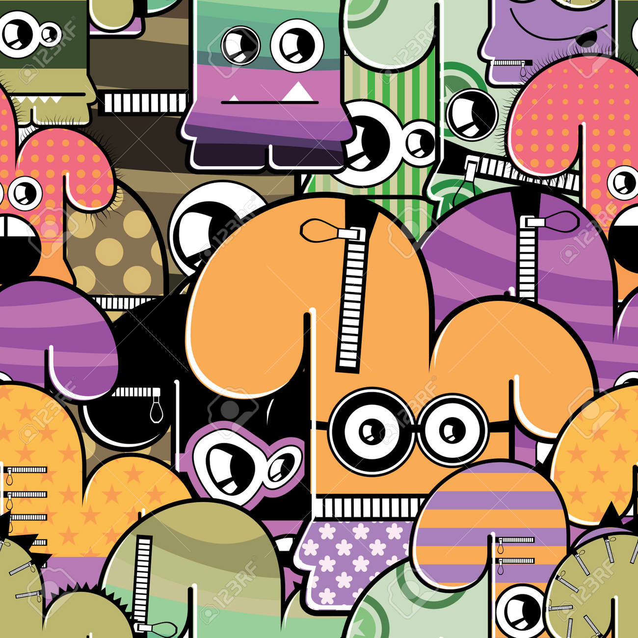 etiam-dictum-ipsum-a-felis