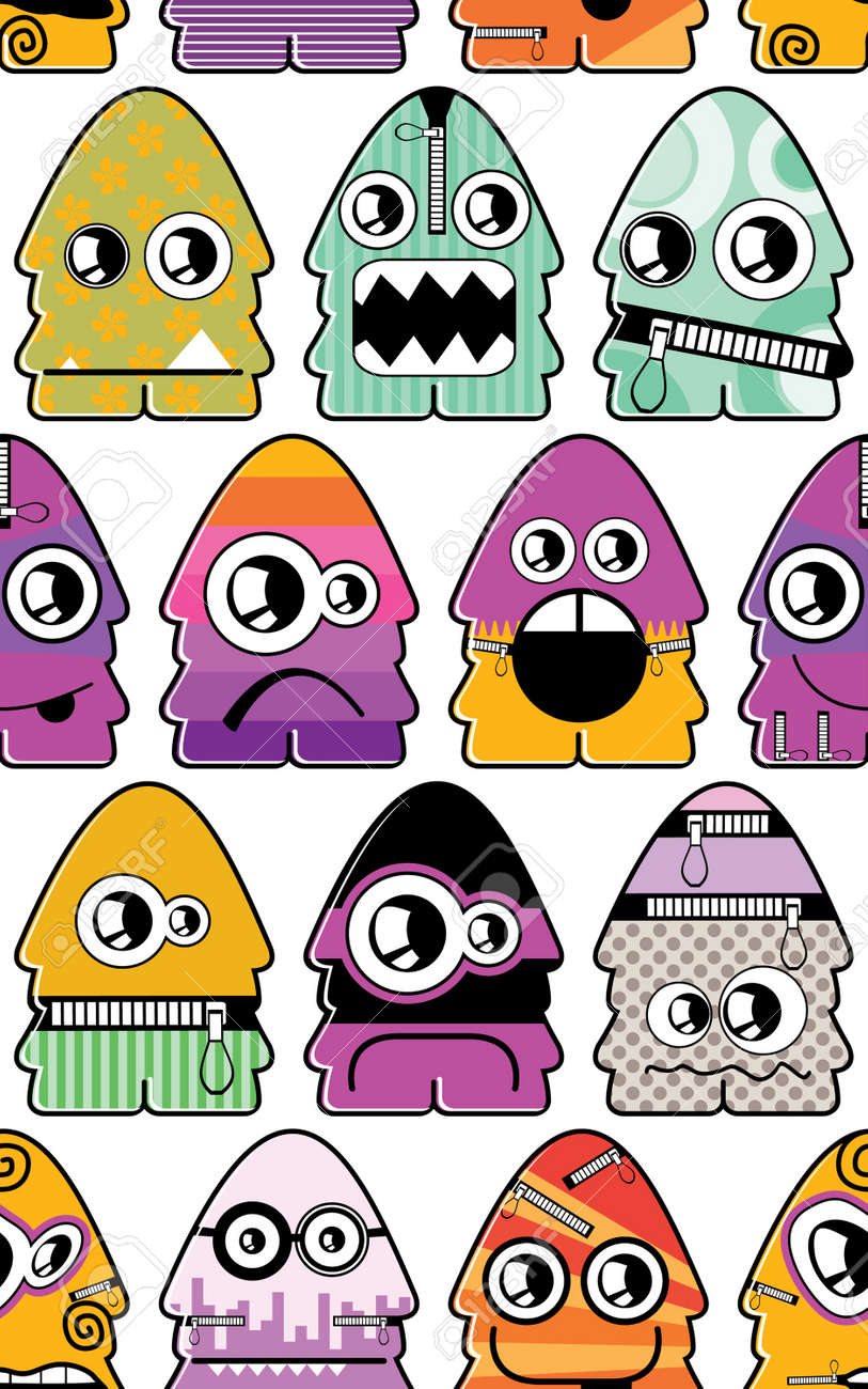 etiam-dictum-ipsum-a-felis