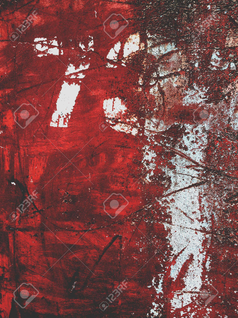 etiam-dictum-ipsum-a-felis