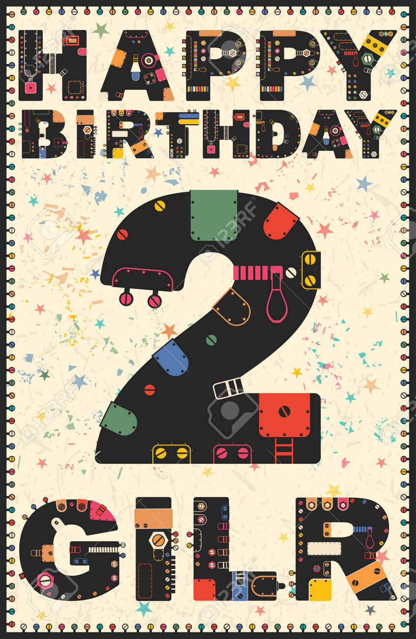 regalo cumpleaños niño 2 años