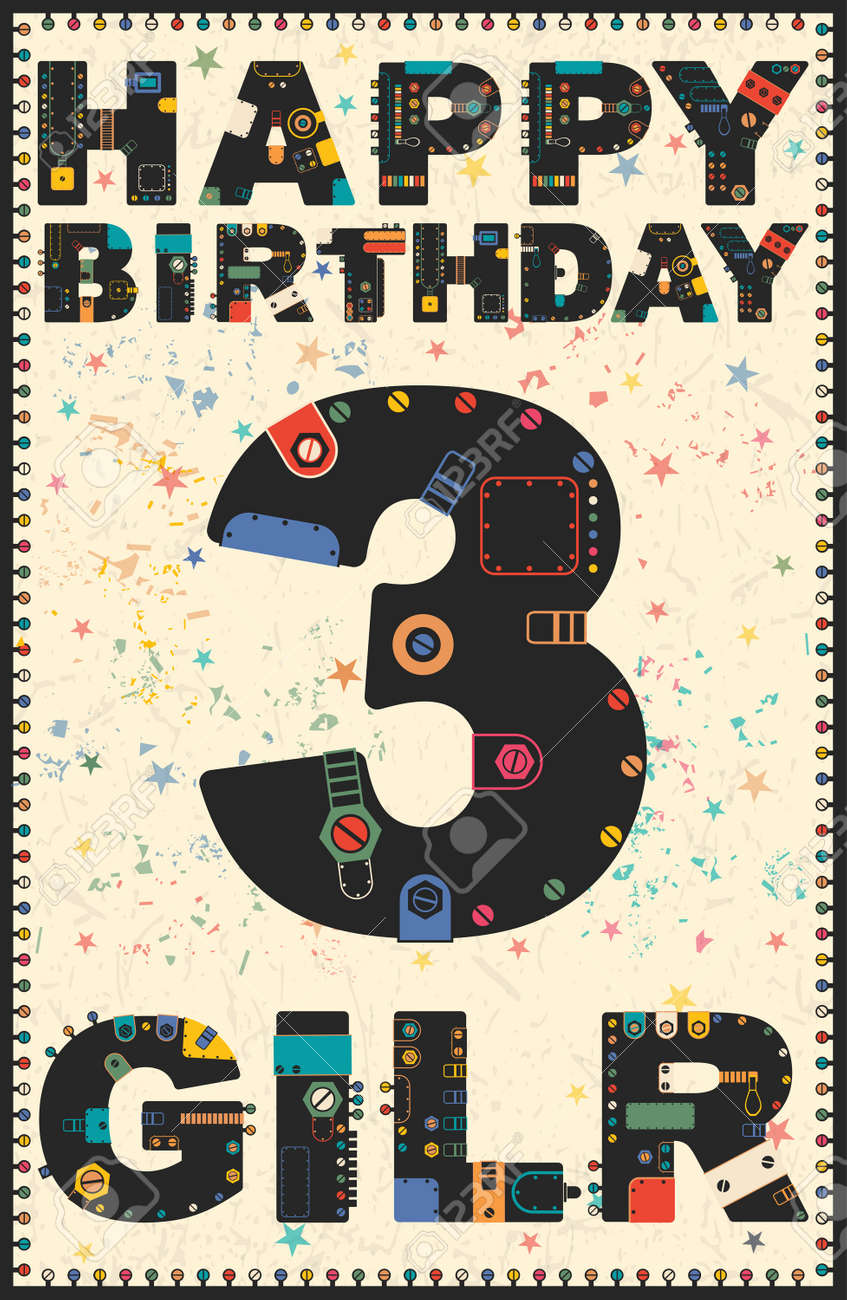 regalo cumpleaños niña 3 años