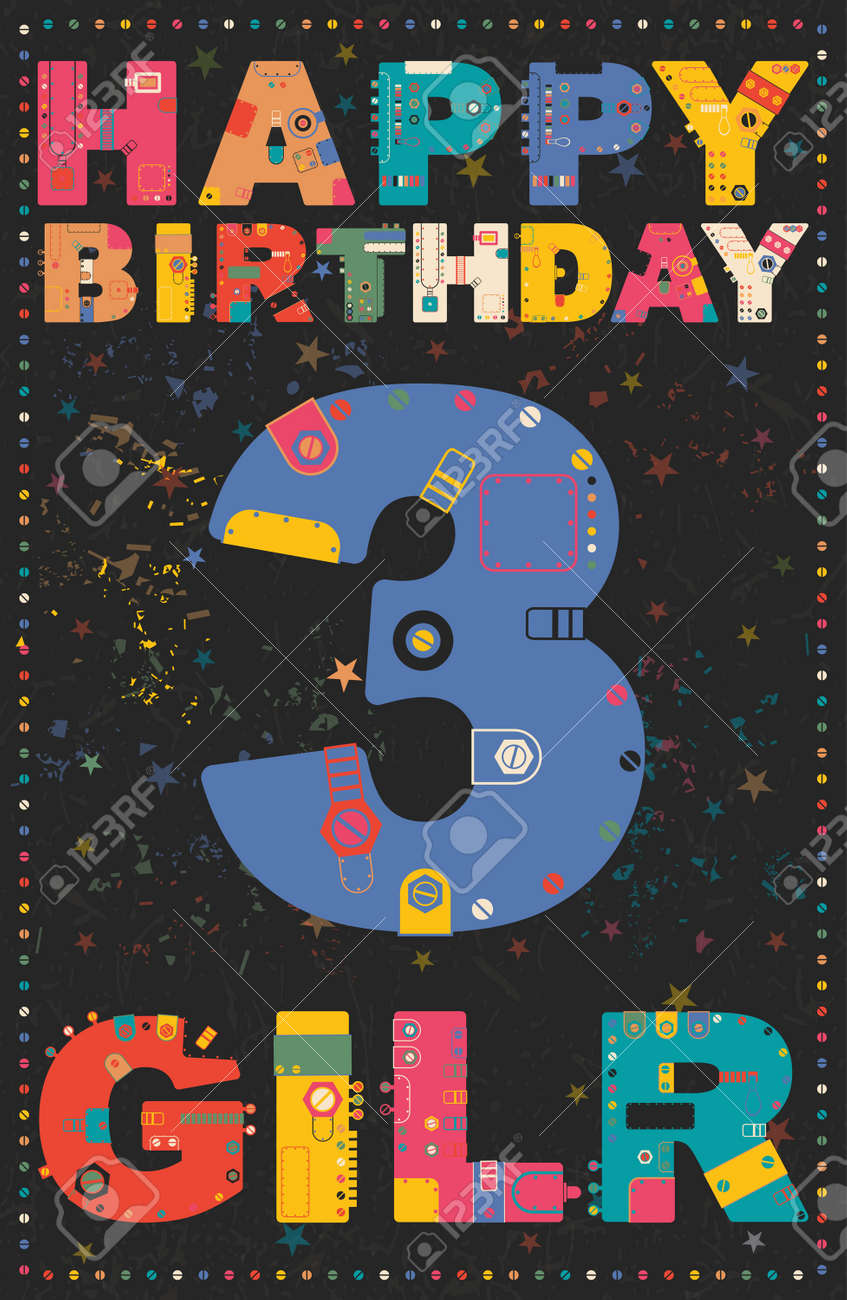 regalos de cumpleaños para niña de 3 años