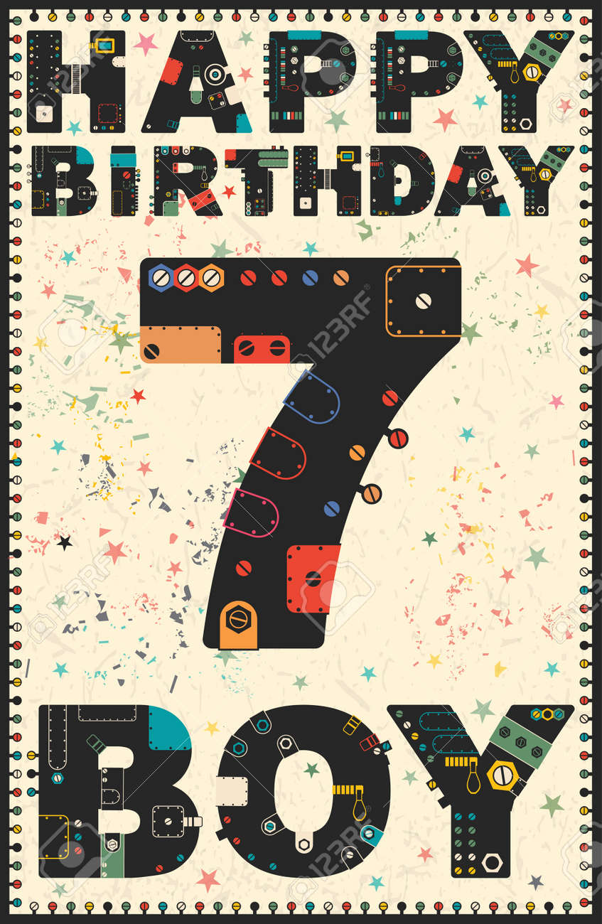 Regalo cumpleaños niño años hotsell