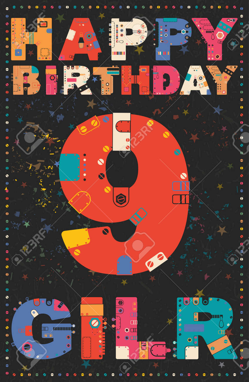 regalo cumpleaños niña 9 años