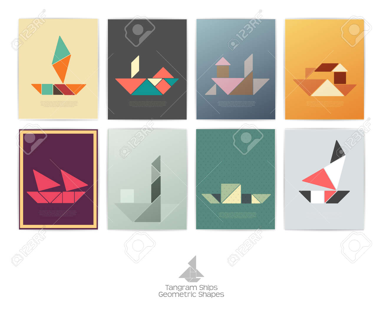 Linear planning. Колючки geometry dash. Length between perpendiculars. Hull design. Геометрический корабль.