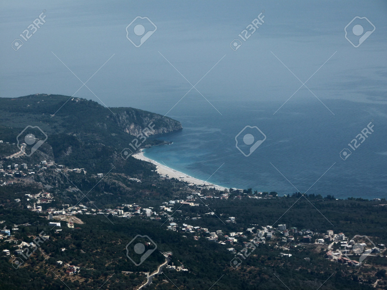 etiam-dictum-ipsum-a-felis