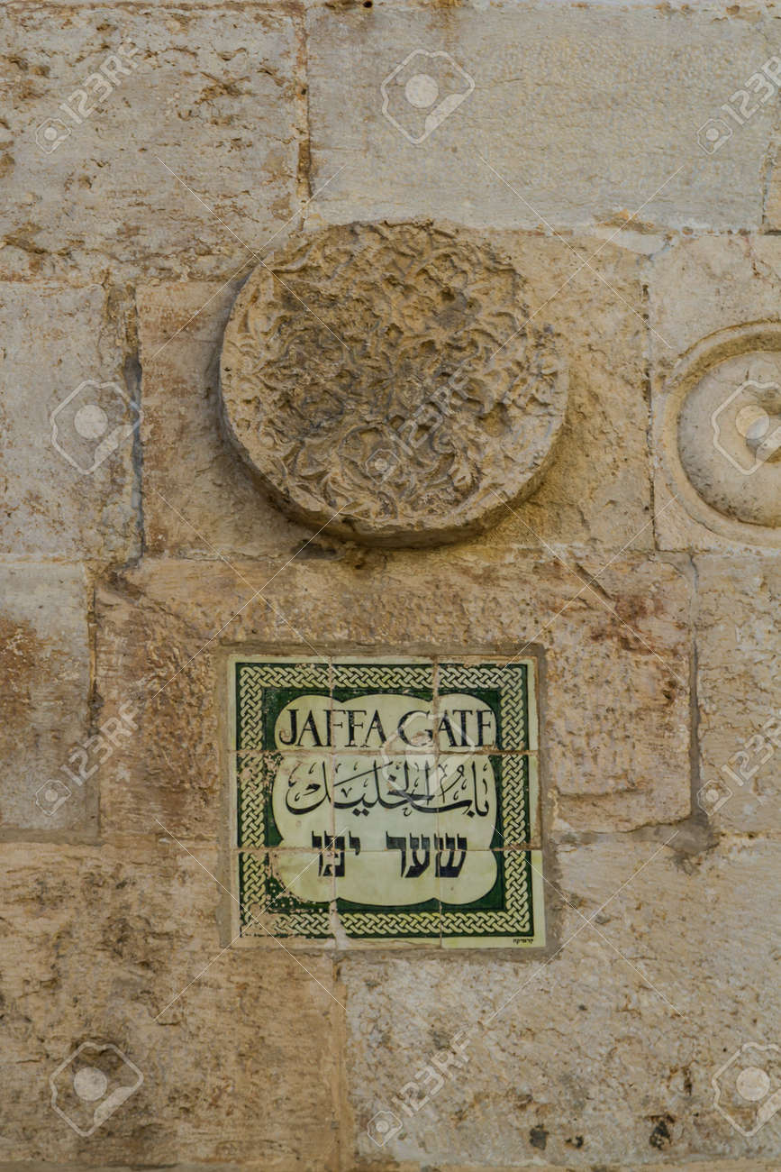 キリスト 教 看板