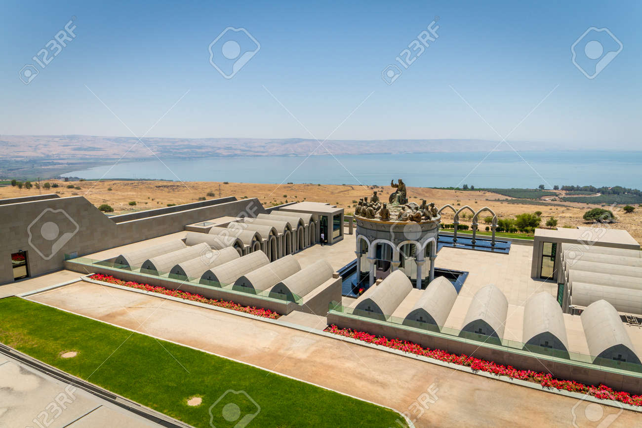 Israeli Architects 001 Domus D aイスラエル建築 - 洋書 Israeli Architects 001 Domus D aイスラエル建築 - 洋書