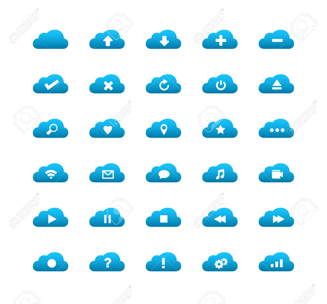 etiam-dictum-ipsum-a-felis