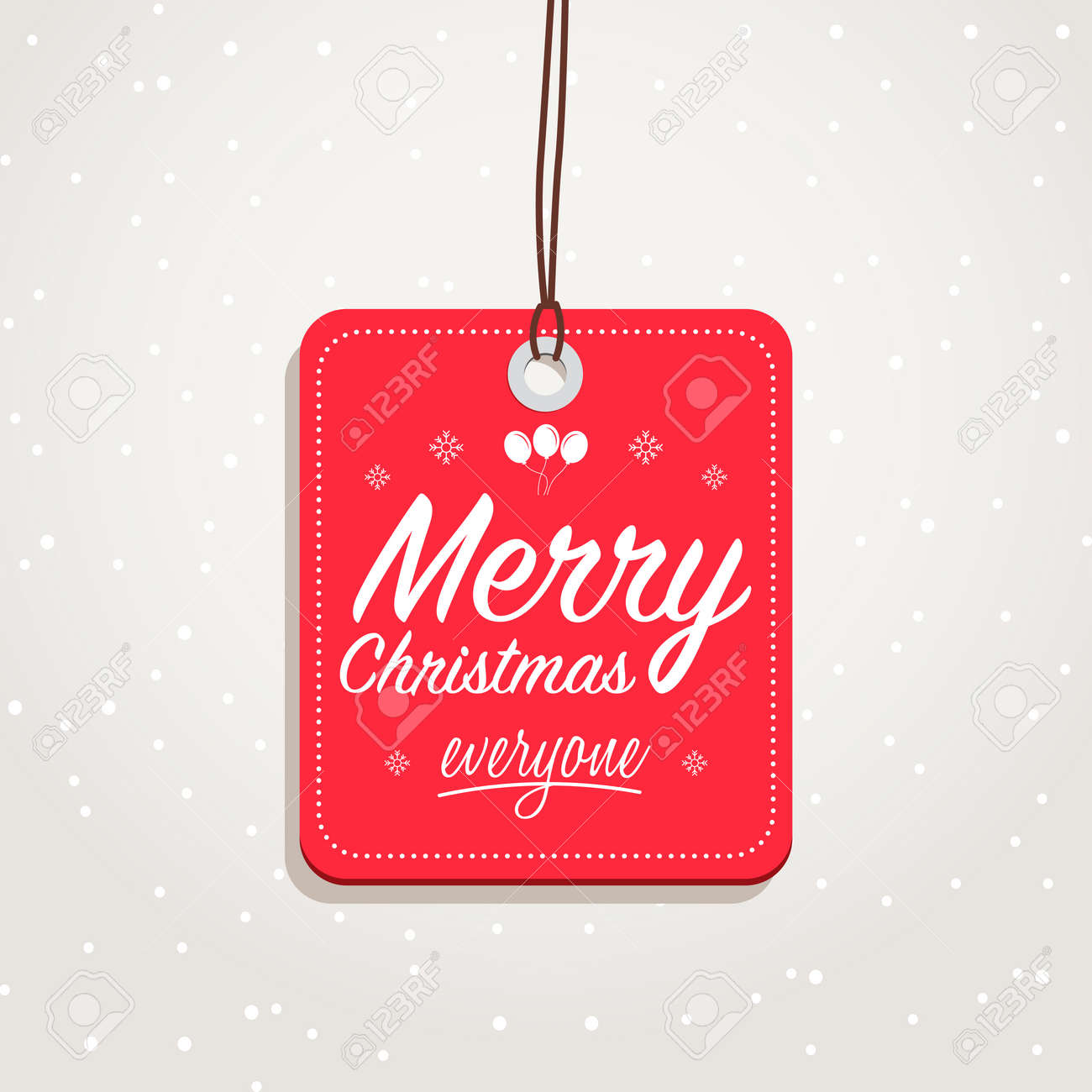 Merry Christmas Everyone >> Merry Christmas Everyone Badge Royalty Free Cliparts Vectors And Merry Christmas Everyone >> Merry Christmas Everyone Badge Royalty Free Cliparts Vectors And