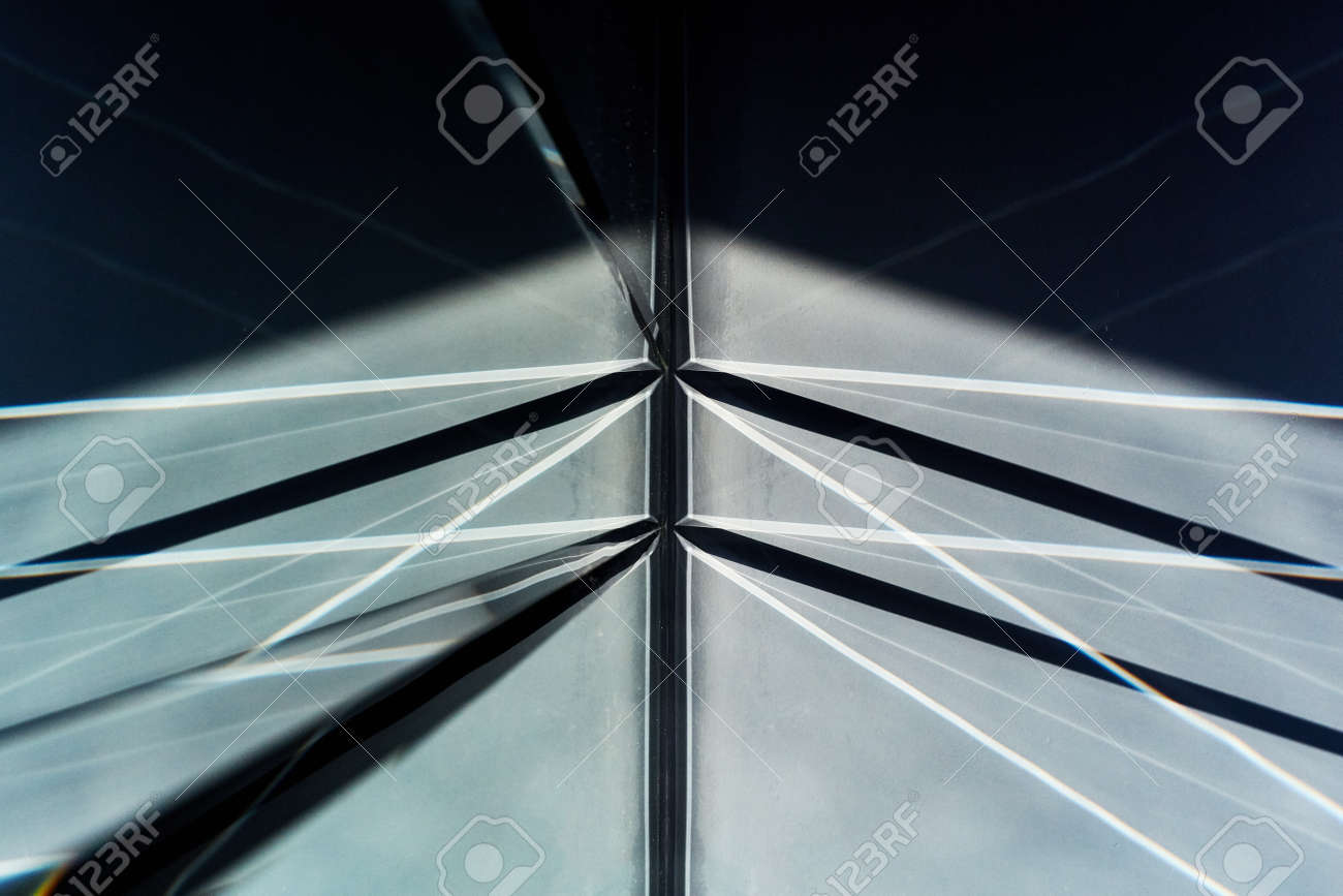 etiam-dictum-ipsum-a-felis