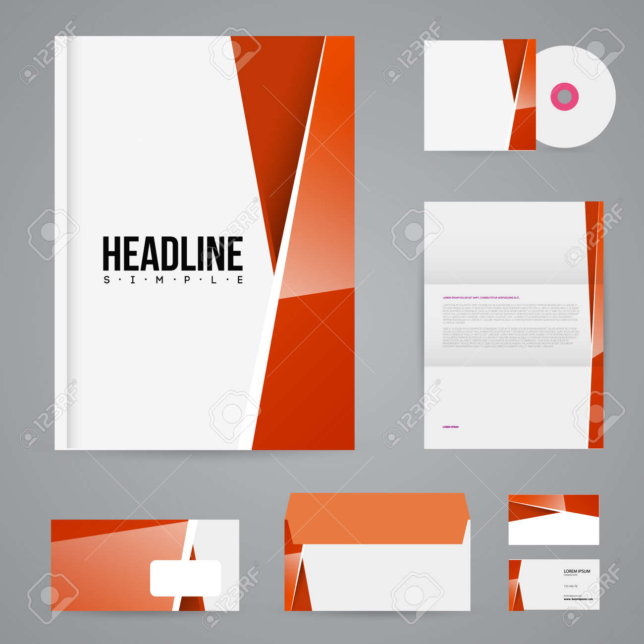 business development proposal template ucla i love school song business development proposal template ucla i love school song, Presentation templates
