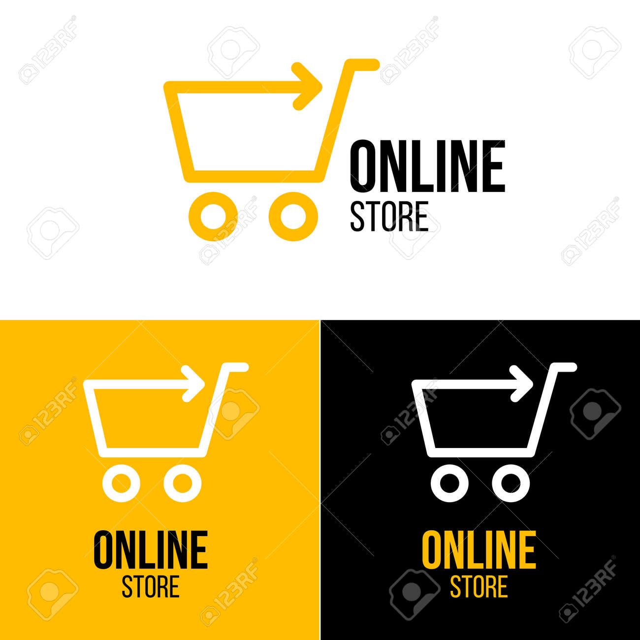 online clipart