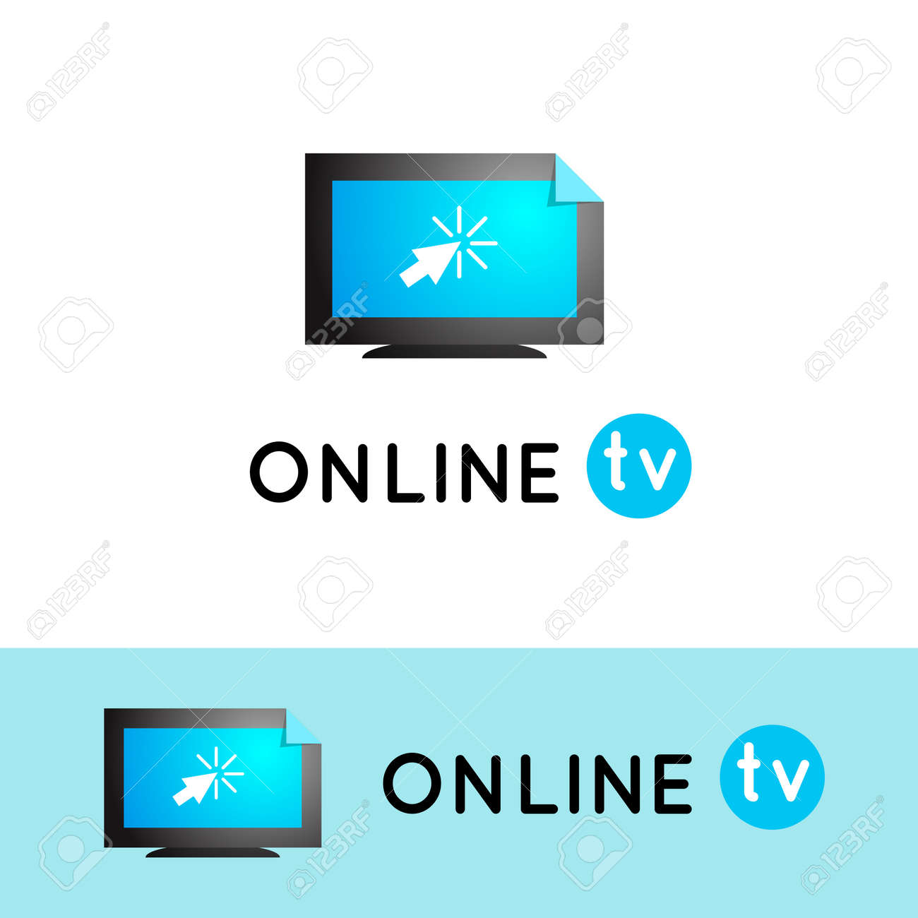 Internet Internet