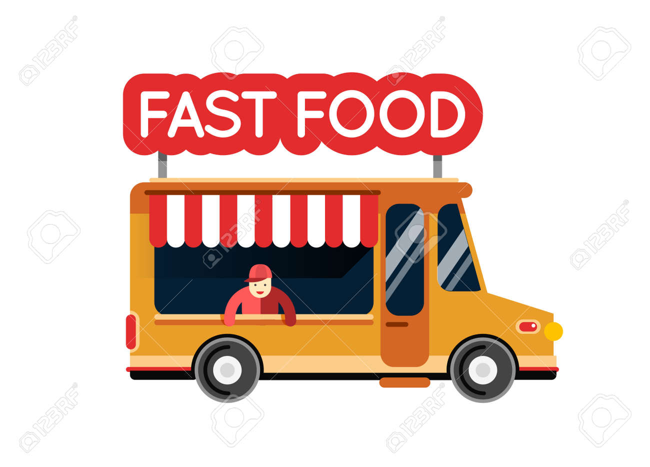 ������� ���� ��� � photo 15