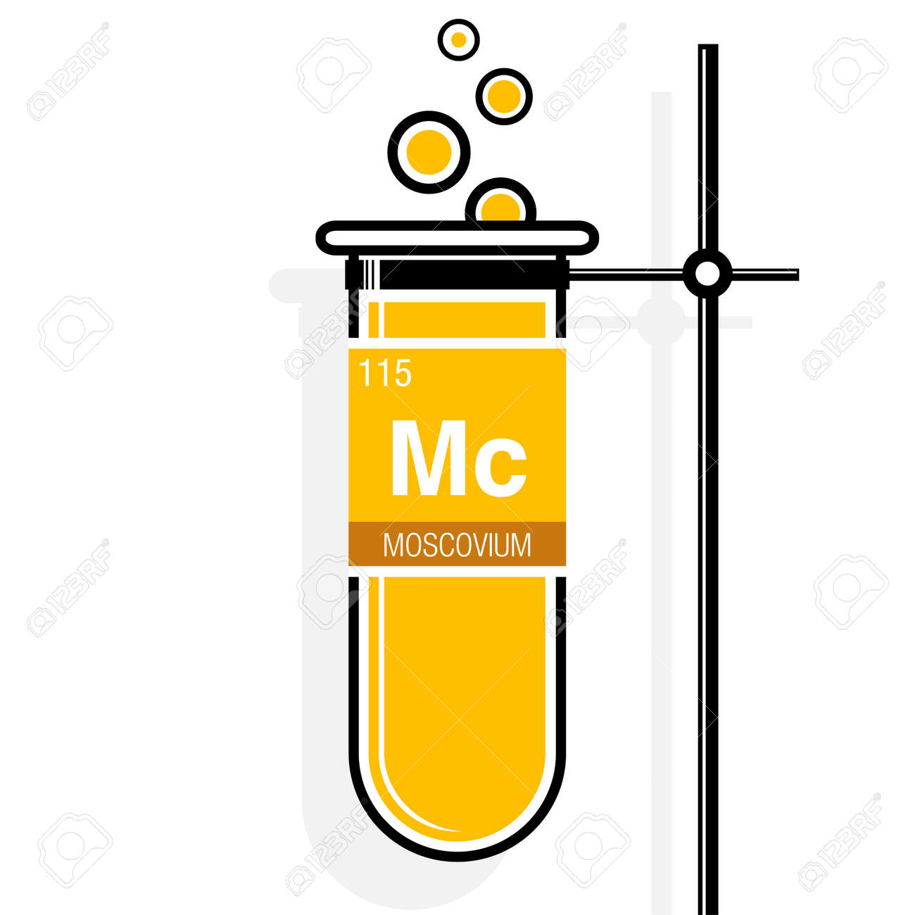 Resultado de imagen para moscovio