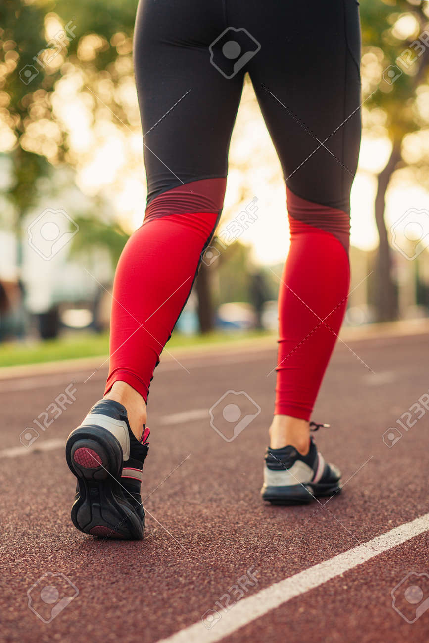 Ropa deportiva cerca hotsell