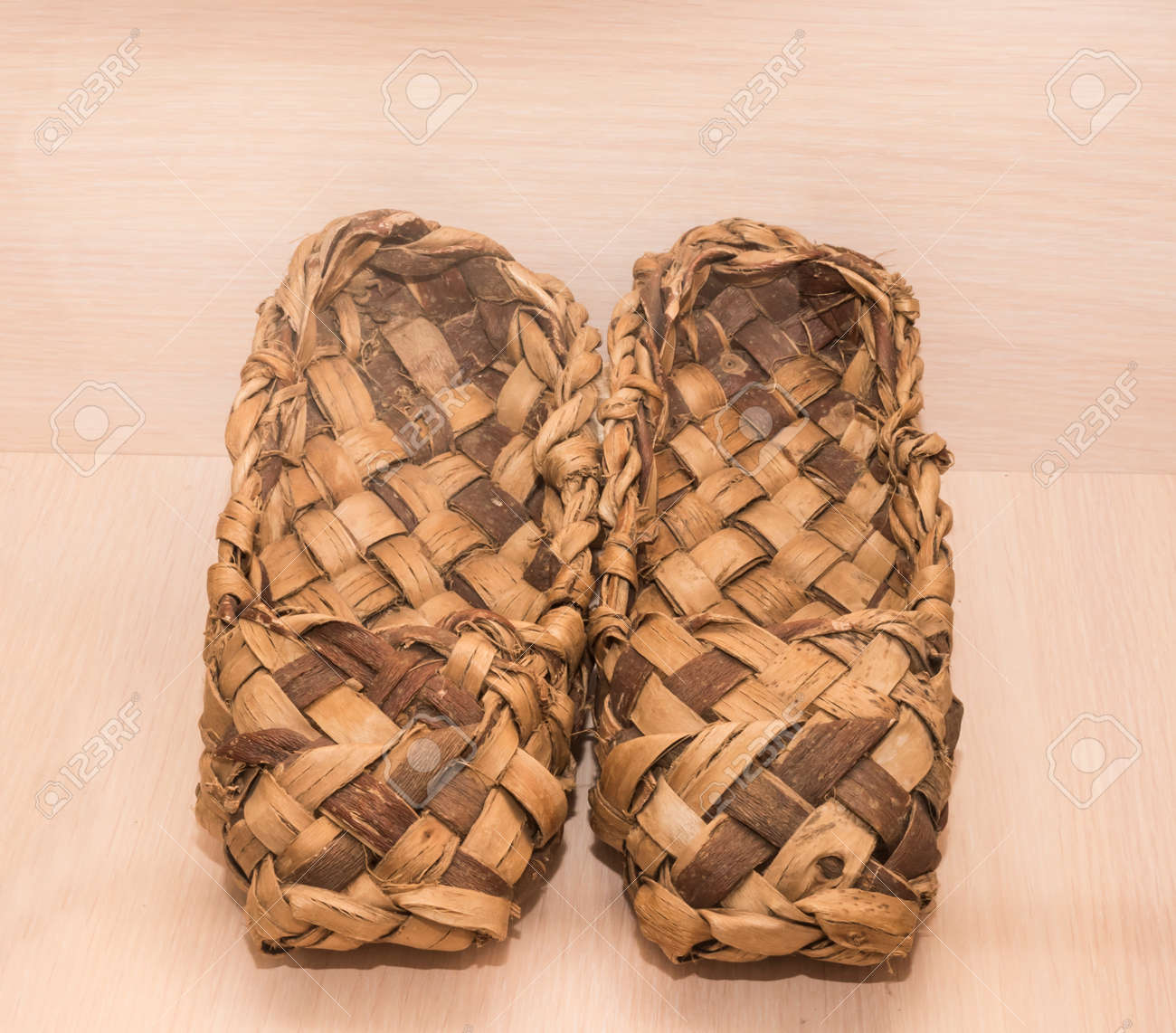 18 century shoes