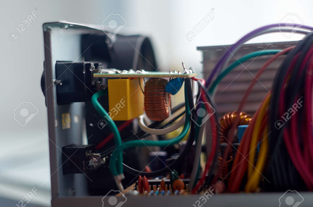 etiam-dictum-ipsum-a-felis