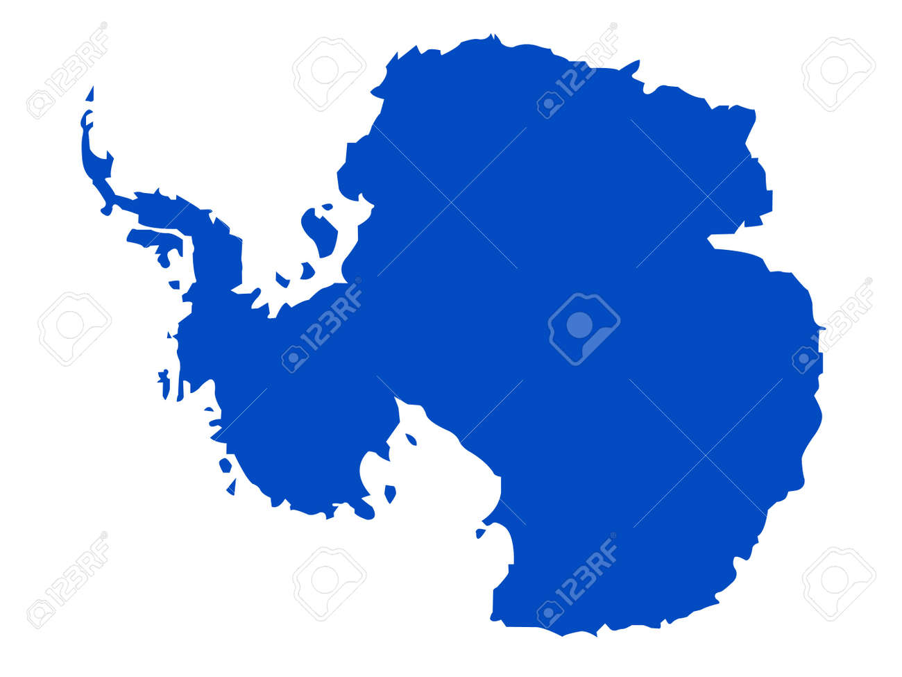 vector-illustration-of-antarctica-map-royalty-free-svg-cliparts-vectors-and-stock-illustration-image-146468526 for Free Printable Map Of Antarctica Vector Illustration Of Antarctica Map Royalty Free SVG, Cliparts, Vectors, and Stock Illustration. Image 146468526. for Free Printable Map Of Antarctica