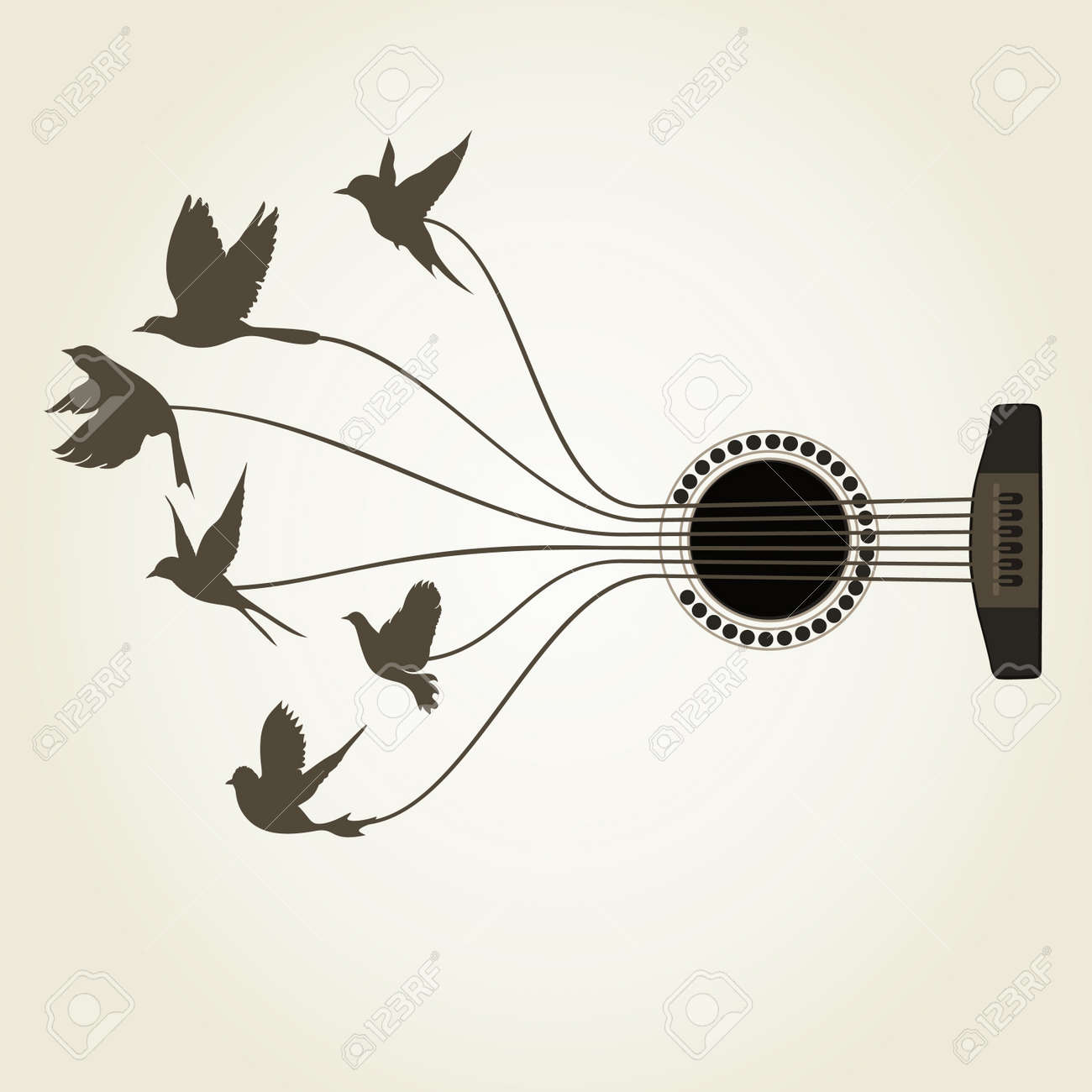 https://previews.123rf.com/images/aleksander1/aleksander11309/aleksander1130900004/22007761-Birds-fly-from-guitar-strings-A-vector-illustration-Stock-Photo.jpg