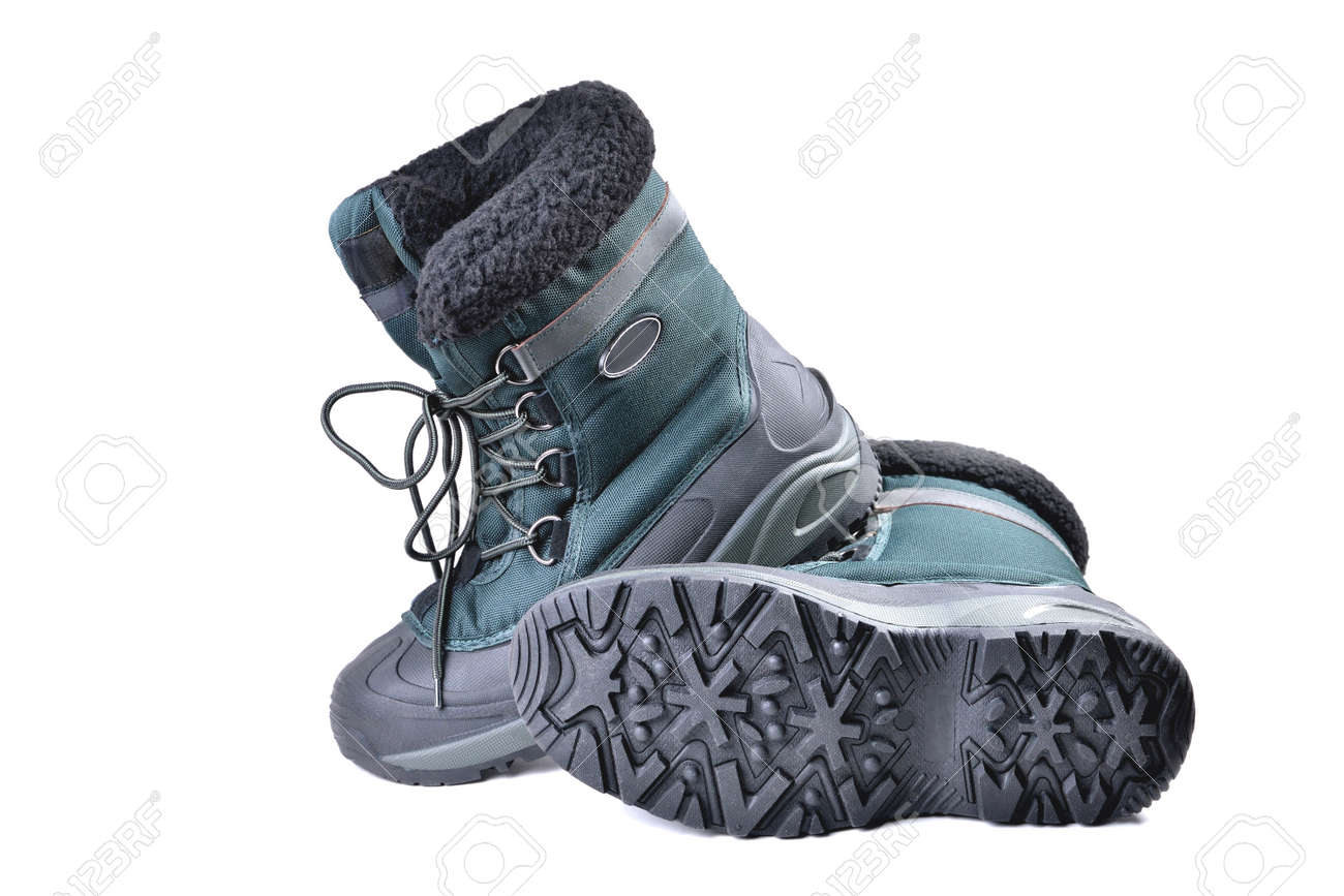 anti slip for boots