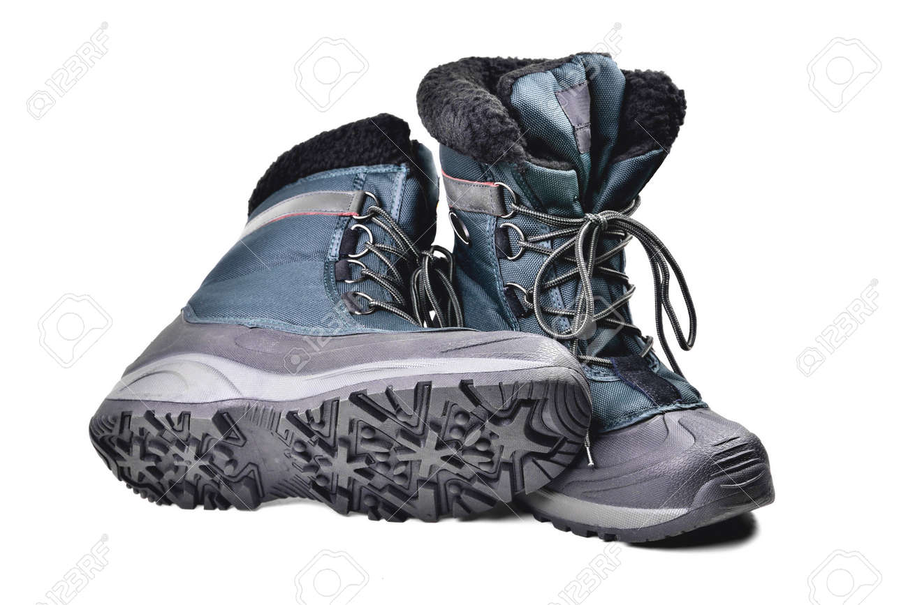 anti slip for boots