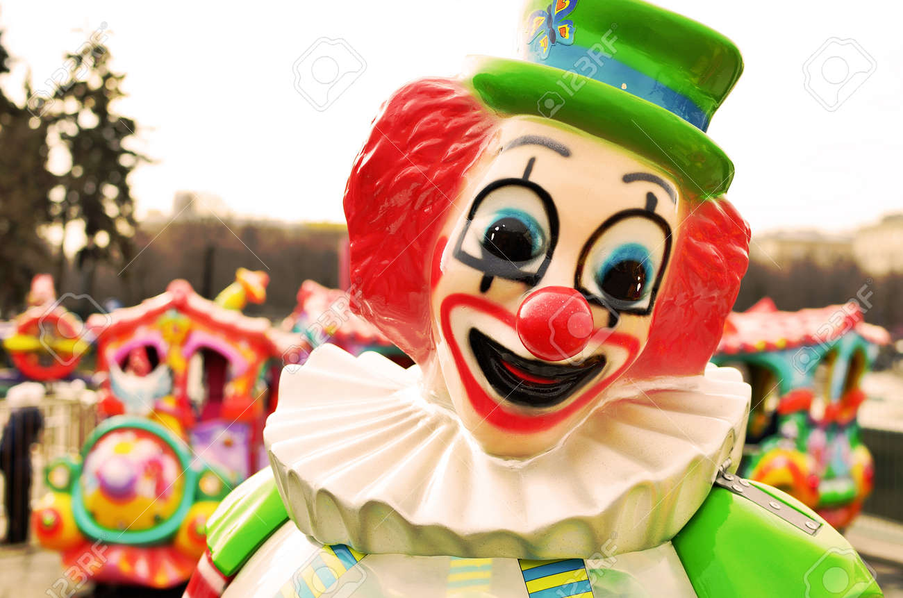 winter festival looks