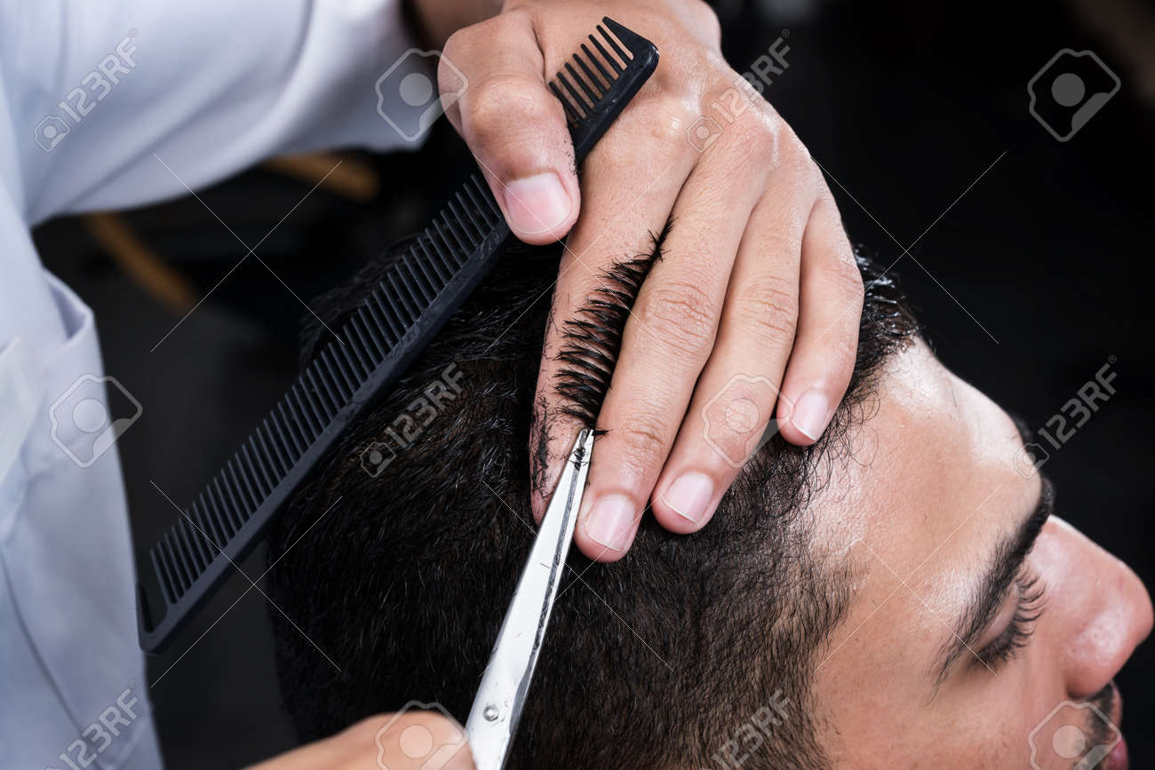 Salón Profesional Peluquería Peluquería Corte Salón Profesional Peluquería Peluquería Corte