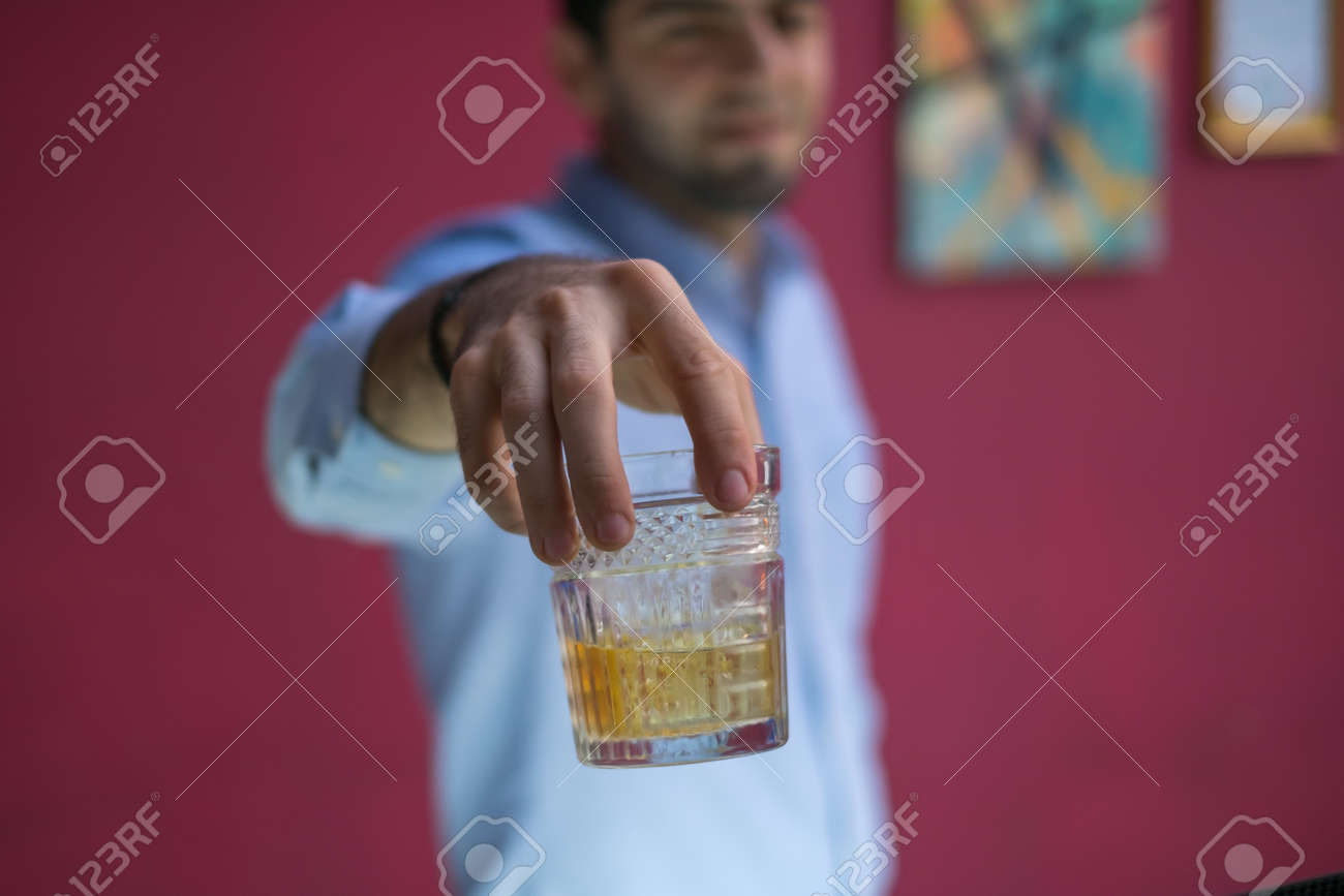 etiam-dictum-ipsum-a-felis