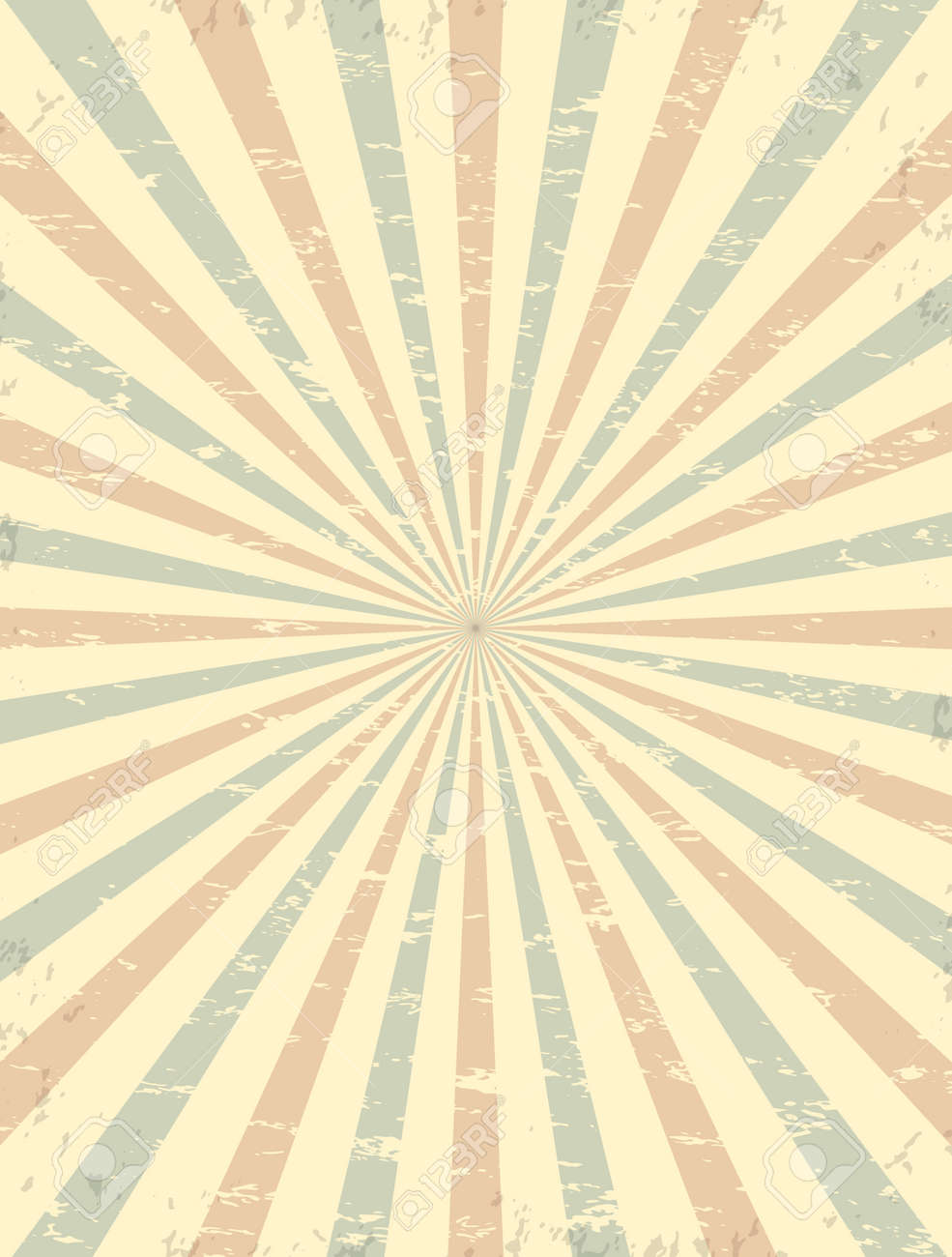 vintage grunge background template for circus funfair carnival carnival poster template