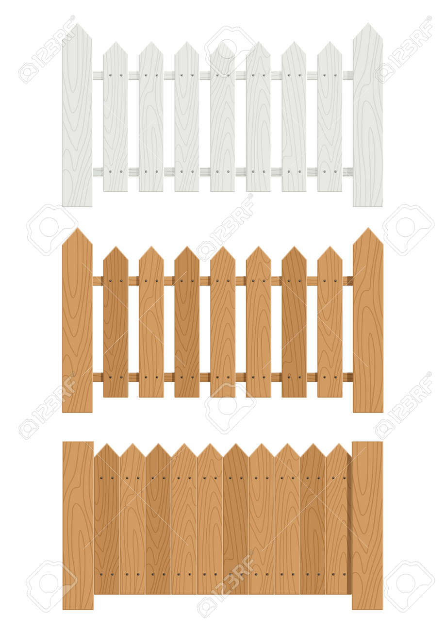Wood Fence Drawing To Vector Wooden Fence Set Of Vector Illustration Eps10 Transparent Objects And Opacity Masks Used For Shadows Lights Drawing Wooden Fence Set Of Illustration Objects Wood Fence Drawing To Vector Wooden Fence Set Of Vector Illustration Eps10 Transparent Objects And Opacity Masks Used For Shadows Lights Drawing Wooden Fence Set Of Illustration Objects