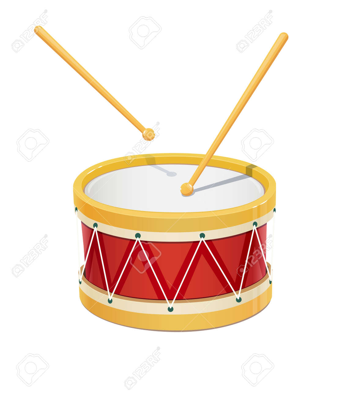 ontmoeten punch basketbal Trommel. Muziekinstrument. Eps10 Vector Illustratie. Geïsoleerd Op Witte Achtergrond Royalty Vrije Cliparts, Vectoren, En Stock Illustratie. Image 47329278. ontmoeten punch basketbal Trommel. Muziekinstrument. Eps10 Vector Illustratie. Geïsoleerd Op Witte Achtergrond Royalty Vrije Cliparts, Vectoren, En Stock Illustratie. Image 47329278.
