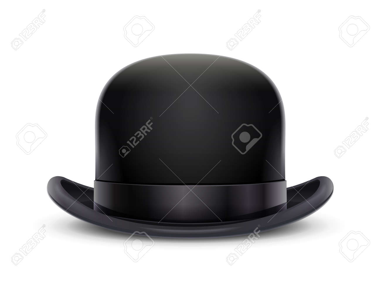 where can you buy a bowler hat