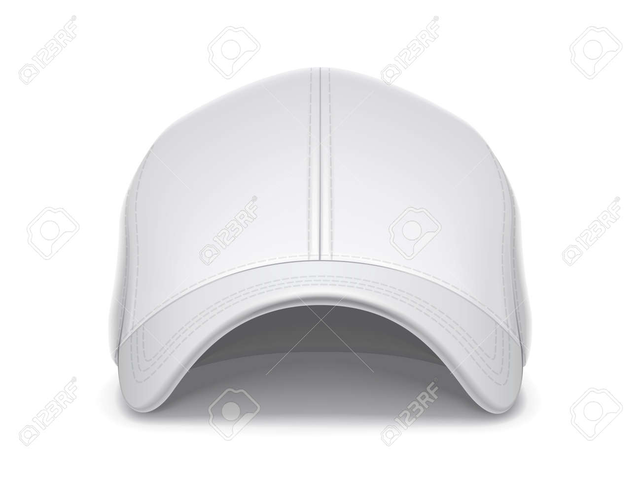 trendy baseball hats