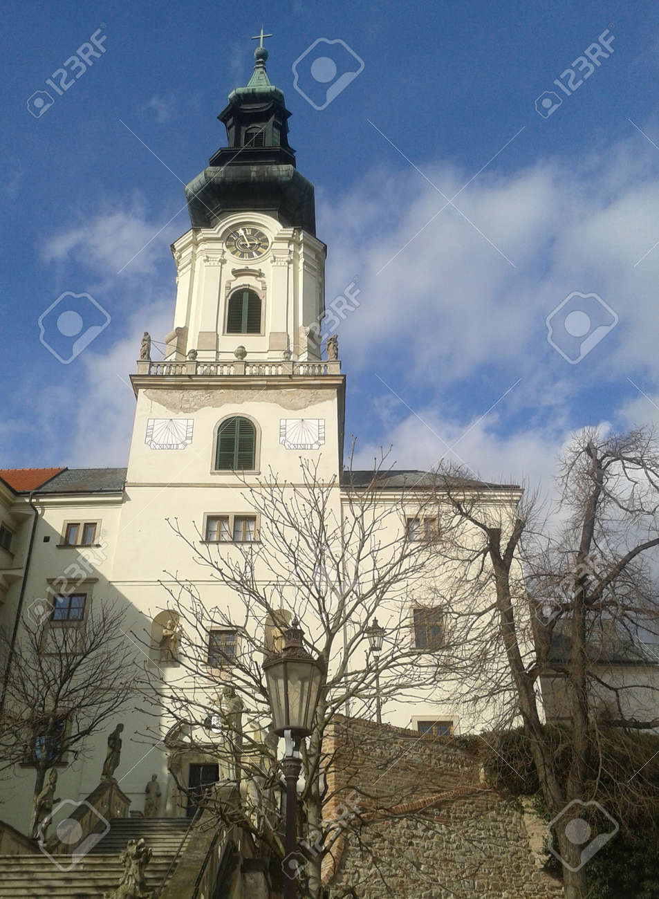 etiam-dictum-ipsum-a-felis