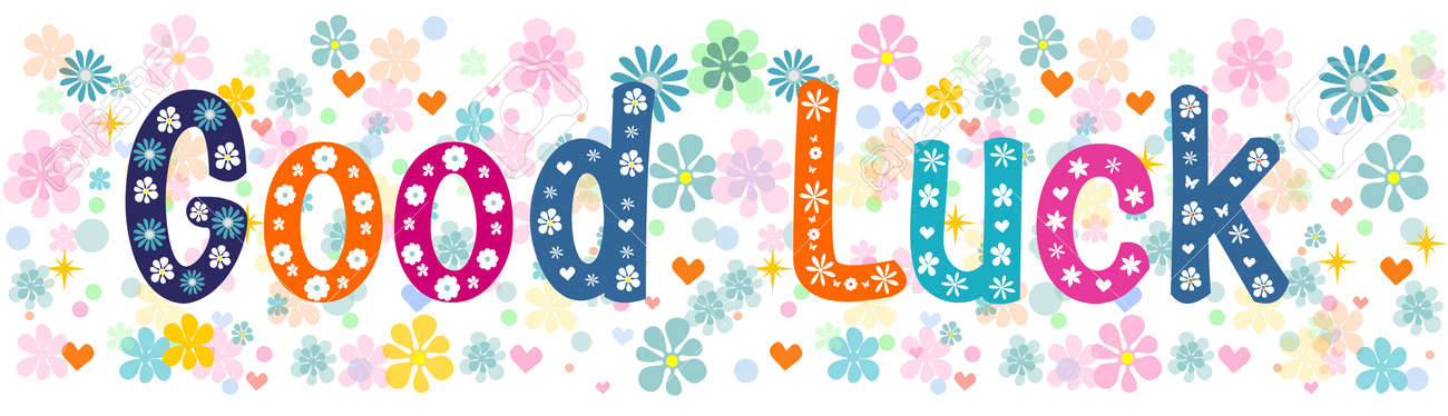 good-luck-banner-greeting-card-vector-stock-illustration-royalty-free-svg-cliparts-vectors-and-stock-illustration-image-54101139 for Free Printable Good Luck Printable Good Luck Banner, Greeting Card . Vector Stock Illustration Royalty Free SVG, Cliparts, Vectors, and Stock Illustration. Image 54101139. for Free Printable Good Luck Printable
