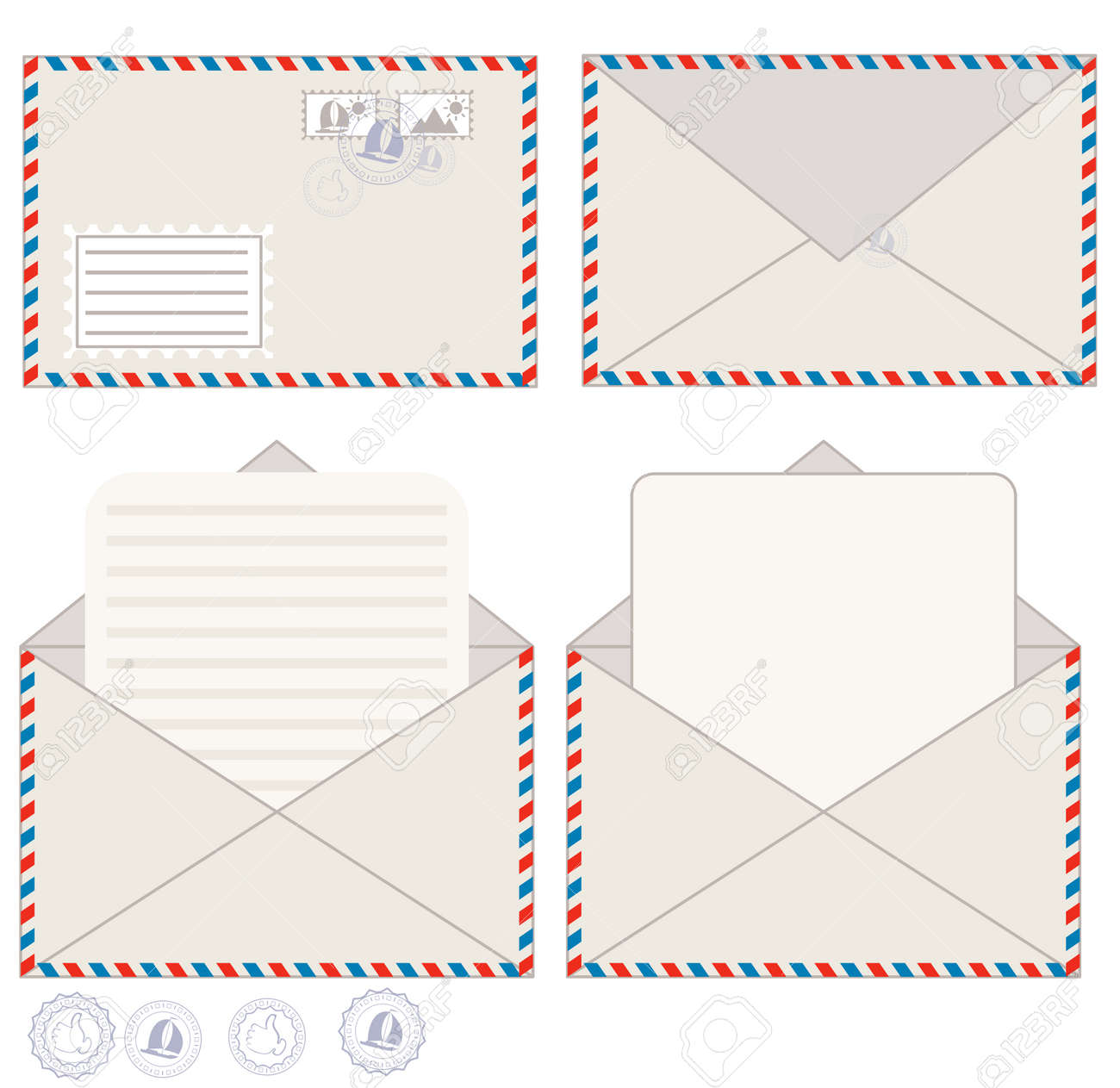 Resultado de imagen para la carta