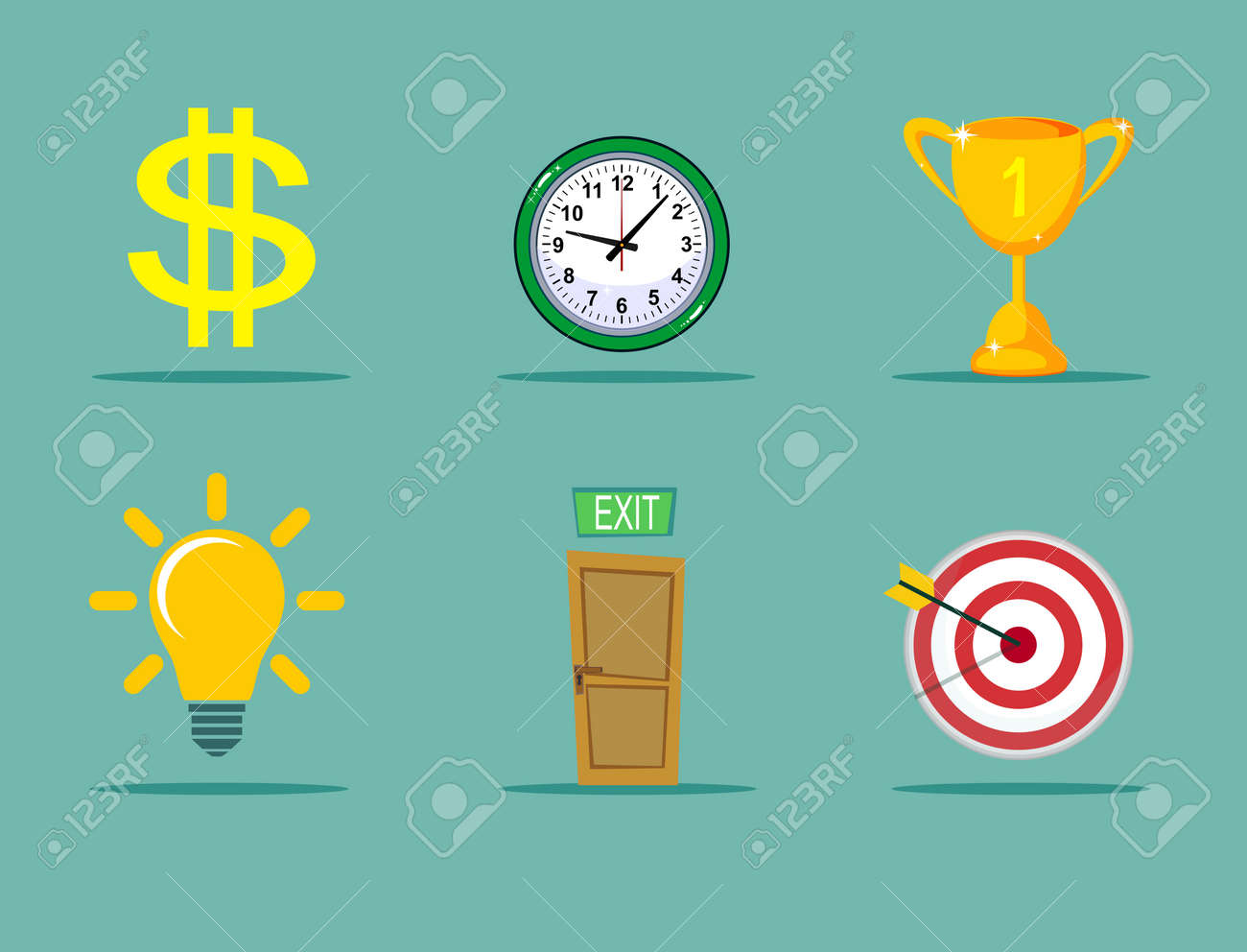 etiam-dictum-ipsum-a-felis