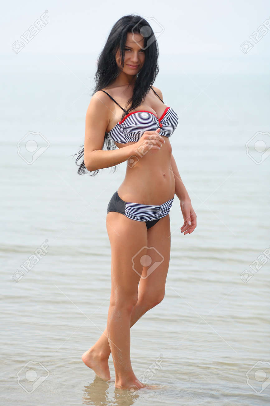 erotic girl pics Erotic girl pics