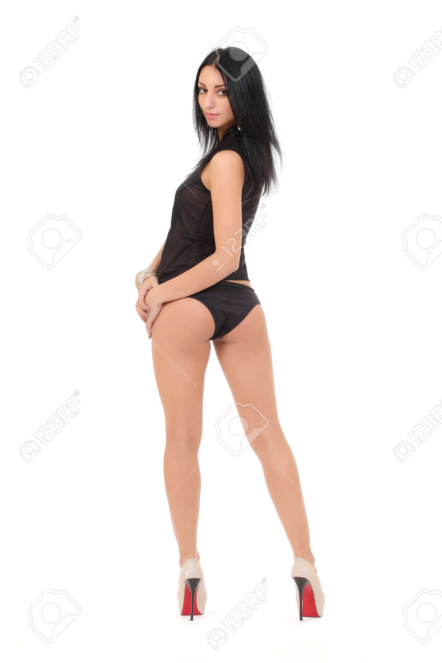 Beautiful Babe Pictures