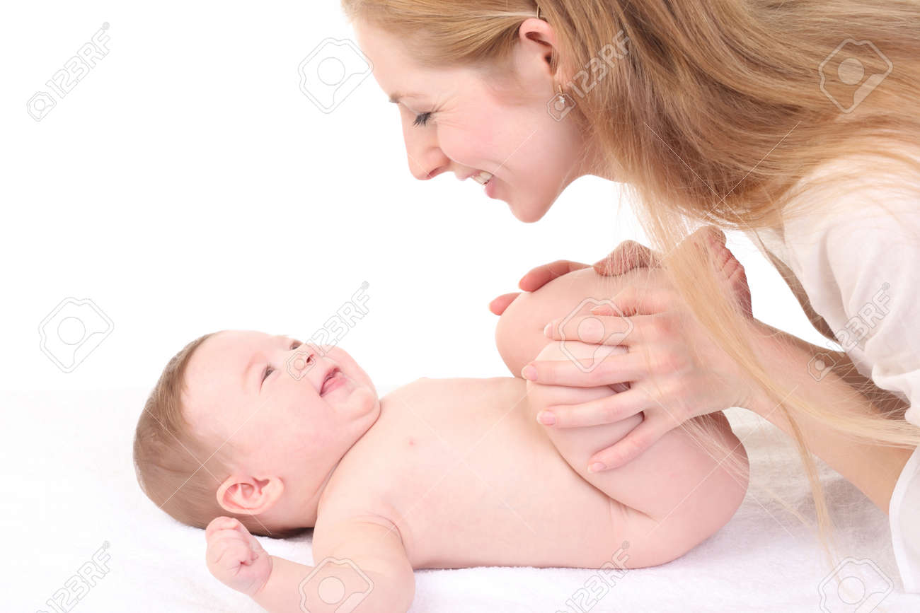 Massage mother Clearance