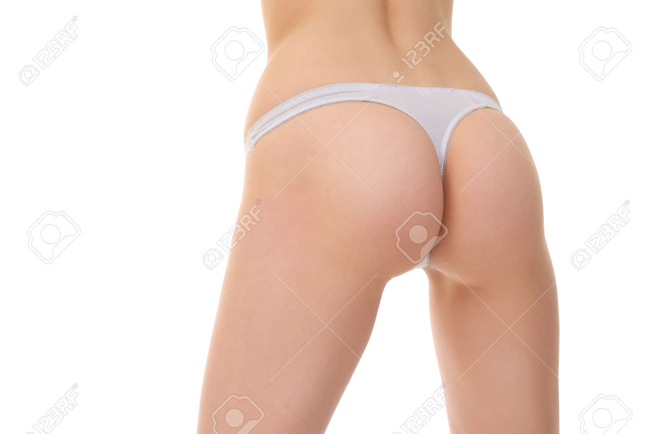 Hot naked womenhaving sex top amateur teen sex sites