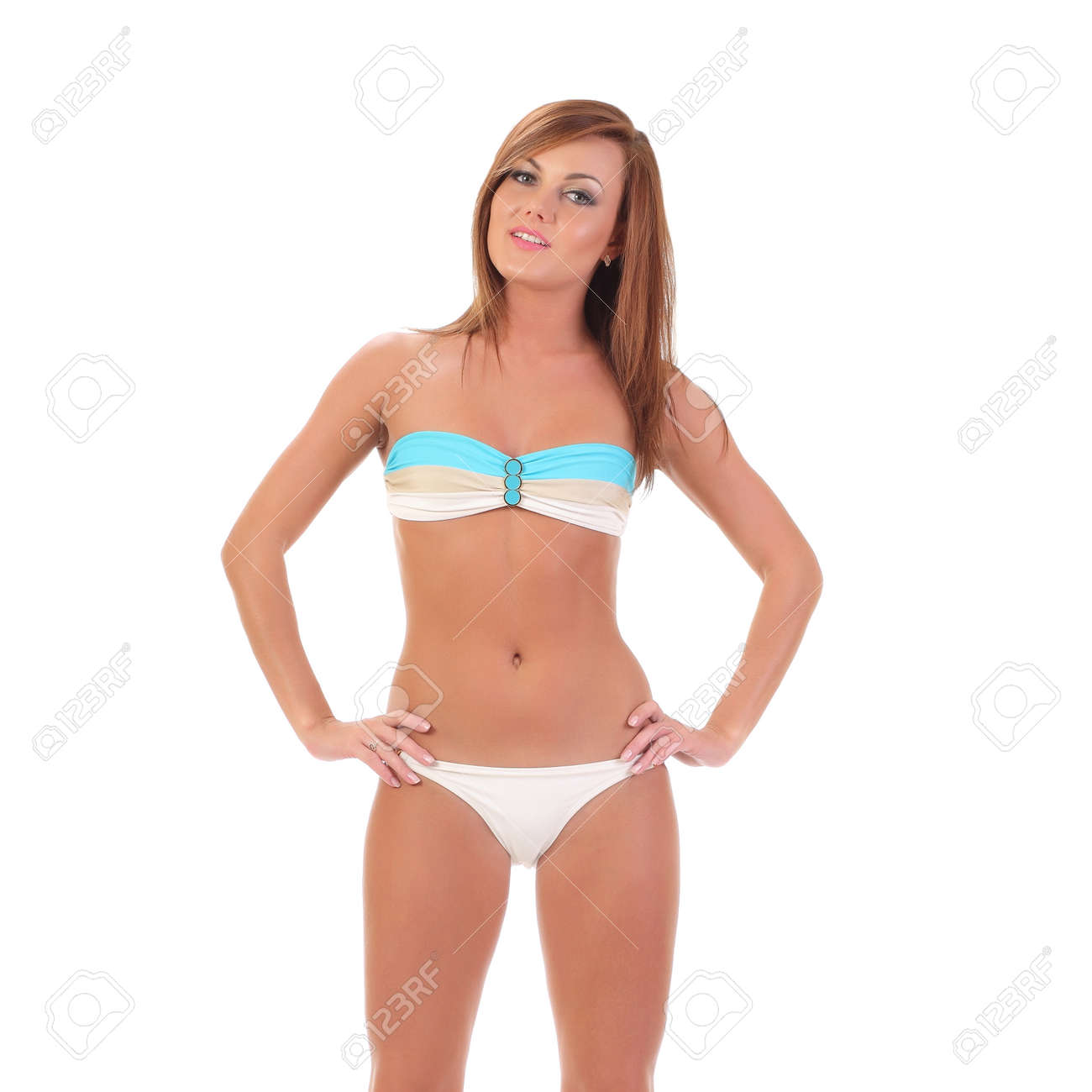 bathing suits for young girls