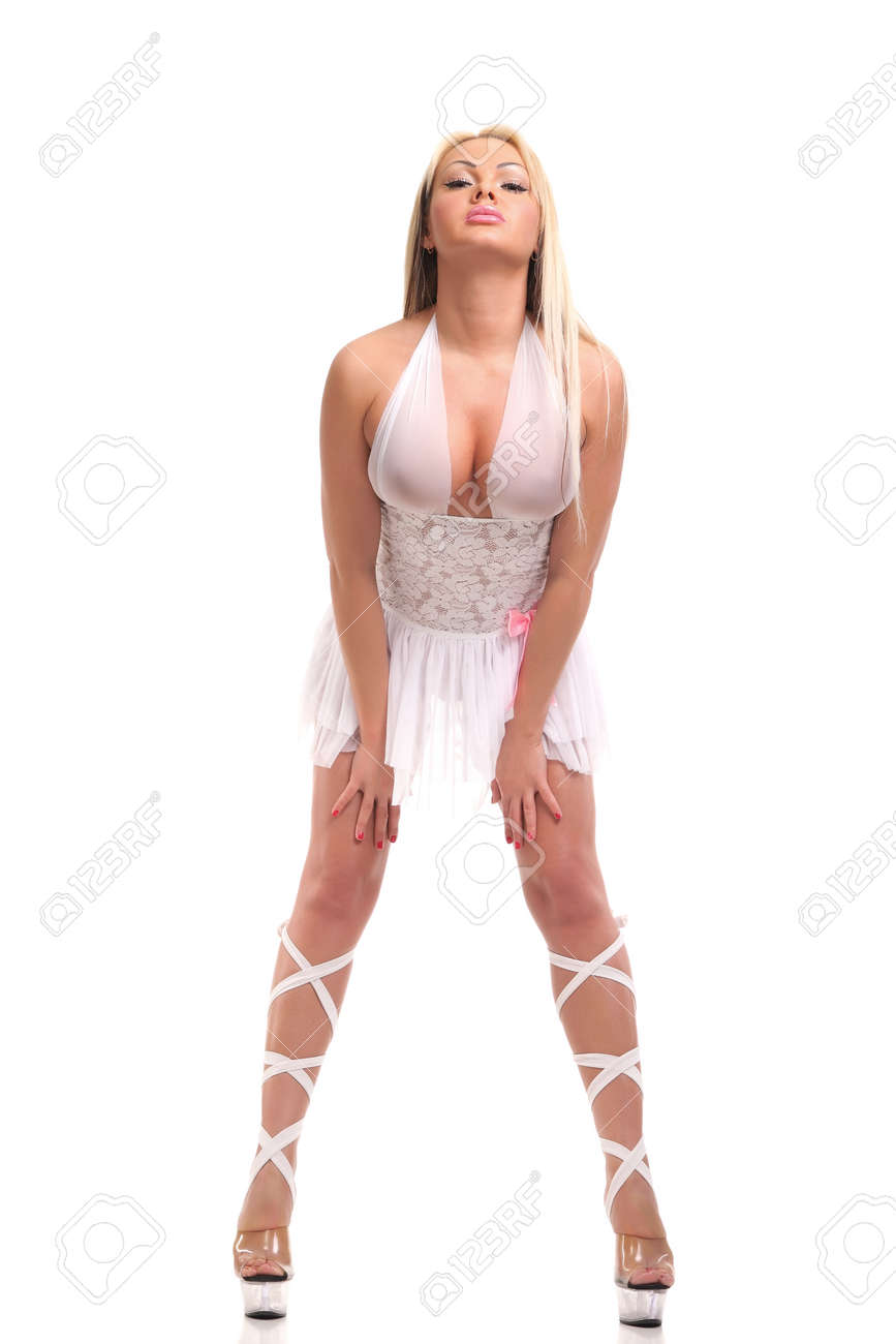 Youtube porno for pyros videos Fotos xxx de barbara bermudes