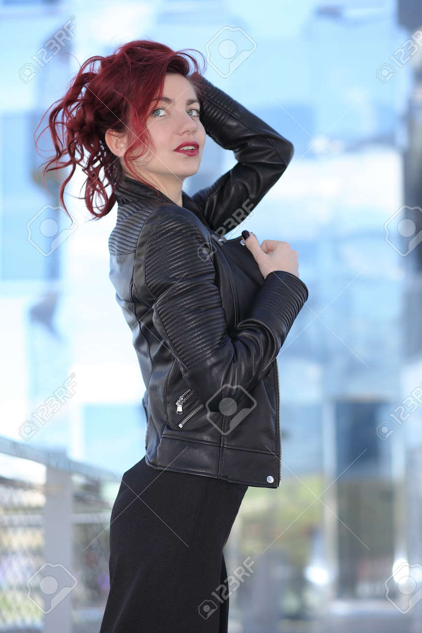 Hairy young redhead Daughters in sperm