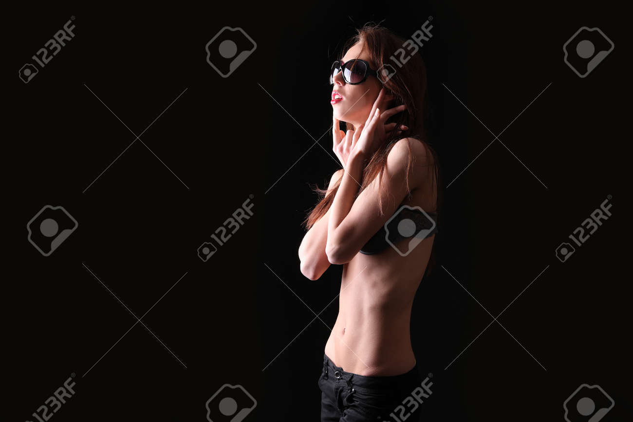 Stomach Punch Girls Stomach Punch Girls