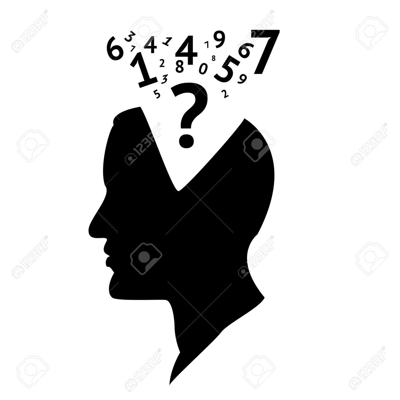 2 head caret symbol 2 head caret symbol