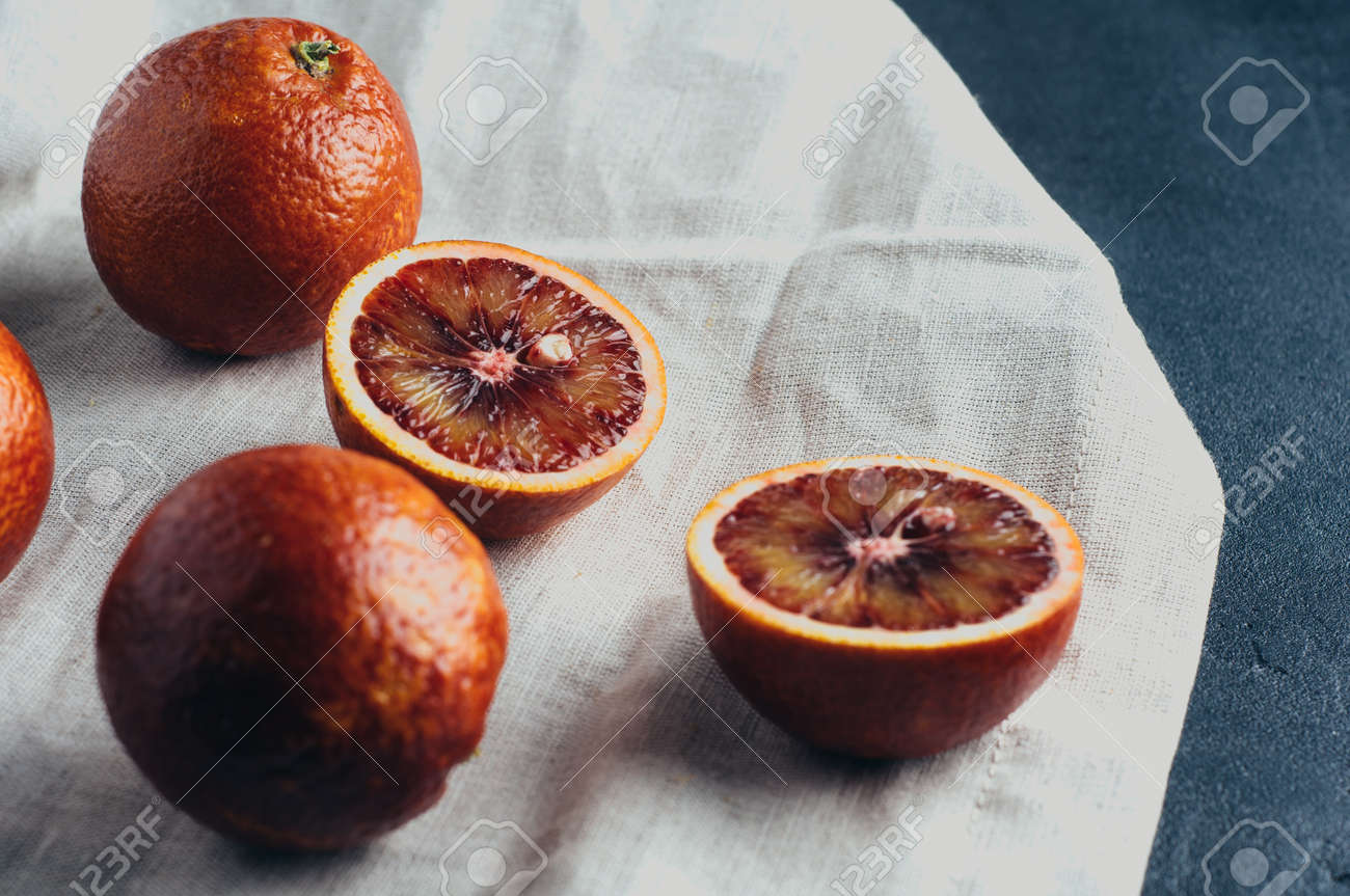 etiam-dictum-ipsum-a-felis